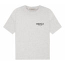 FOG Essentials Light Oatmeal Summer Set