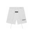 FOG Essentials Light Oatmeal Summer Set