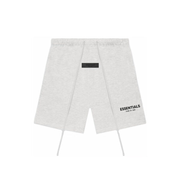 FOG Essentials Light Oatmeal Summer Set - Afbeelding 3