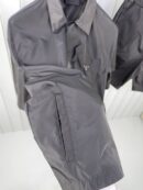 Prada Re-Nylon Summer Set Antraciet