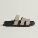 Hermes Chypre Sandal Sand