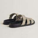 Hermes Chypre Sandal Sand