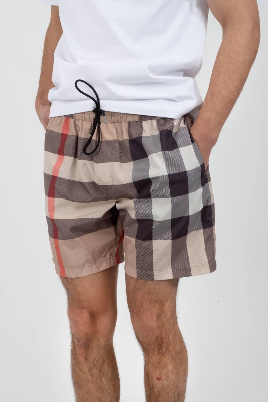 business smart casual