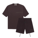 FOG Essentials Plum Summer Set