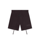 FOG Essentials Plum Summer Set
