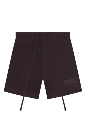 FOG Essentials Plum Summer Set