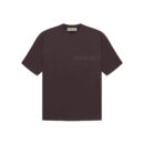 FOG Essentials Plum Summer Set