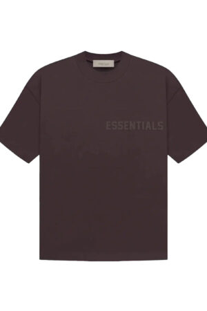 FOG Essentials Plum Summer Set