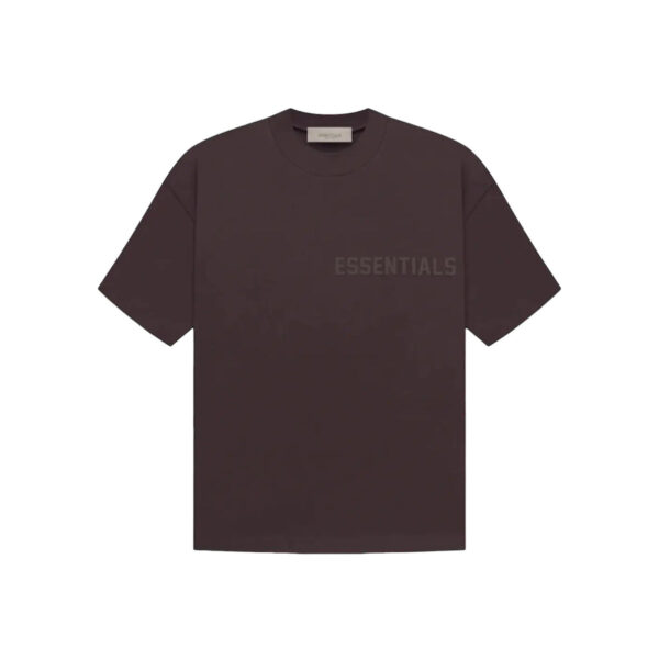 FOG Essentials Plum Summer Set - Afbeelding 2