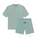 FOG Essentials Sycamore Summer Set
