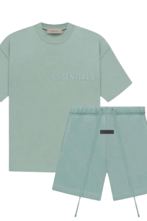 FOG Essentials Sycamore Summer Set