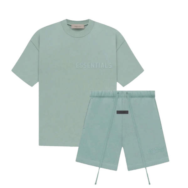 FOG Essentials Sycamore Summer Set