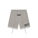 FOG Essentials 1977 Dark Oatmeal Summer Set