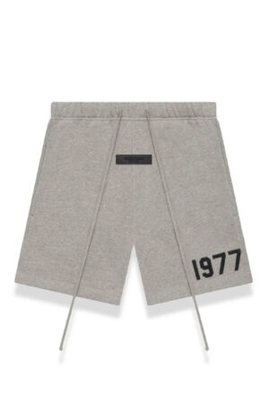 FOG Essentials 1977 Dark Oatmeal Summer Set