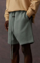 FOG Essentials Sycamore Summer Set