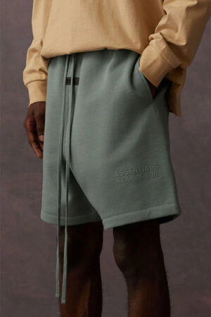 FOG Essentials Sycamore Summer Set