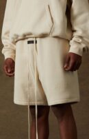 FOG Essentials Eggshell Summer Set