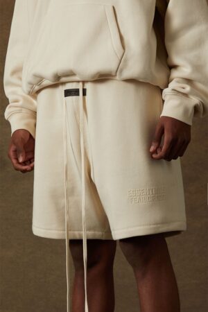 FOG Essentials Eggshell Summer Set