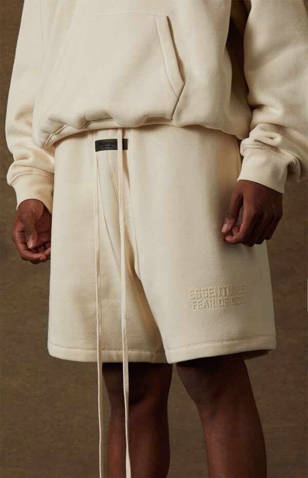 FOG Essentials Eggshell Summer Set - Afbeelding 3