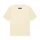FOG Essentials Eggshell Summer Set