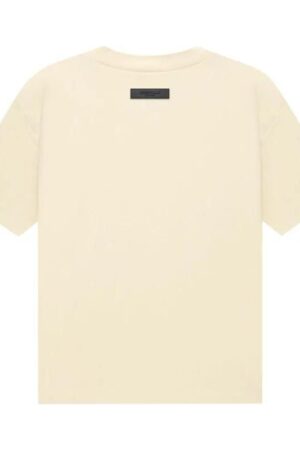 FOG Essentials Eggshell Summer Set