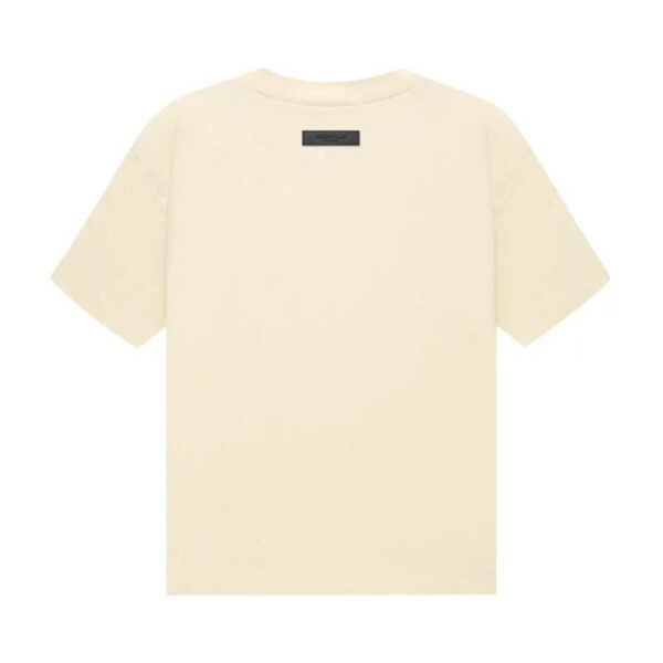 FOG Essentials Eggshell Summer Set - Afbeelding 2