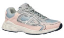 Dior B30 Pink