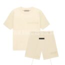 FOG Essentials Eggshell Summer Set