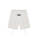 FOG Essentials 1977 Light Oatmeal Summer Set
