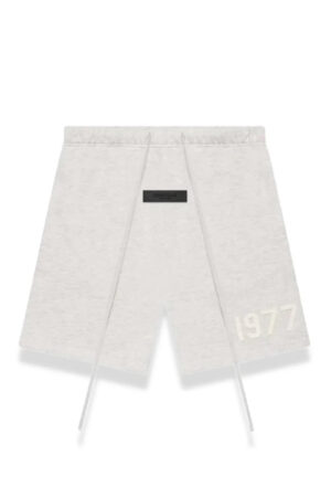 FOG Essentials 1977 Light Oatmeal Summer Set