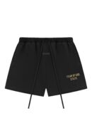 FOG Essentials Summer Set Black