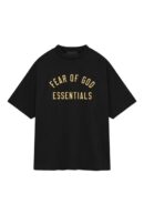 FOG Essentials Summer Set Black
