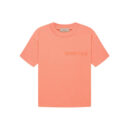 FOG Essentials Coral Summer Set