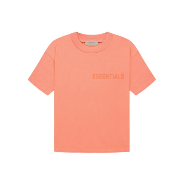 FOG Essentials Coral Summer Set - Afbeelding 4