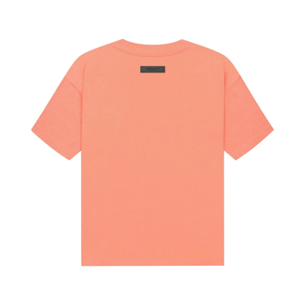 FOG Essentials Coral Summer Set - Afbeelding 3
