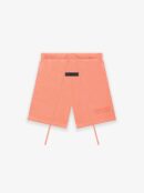 FOG Essentials Coral Summer Set