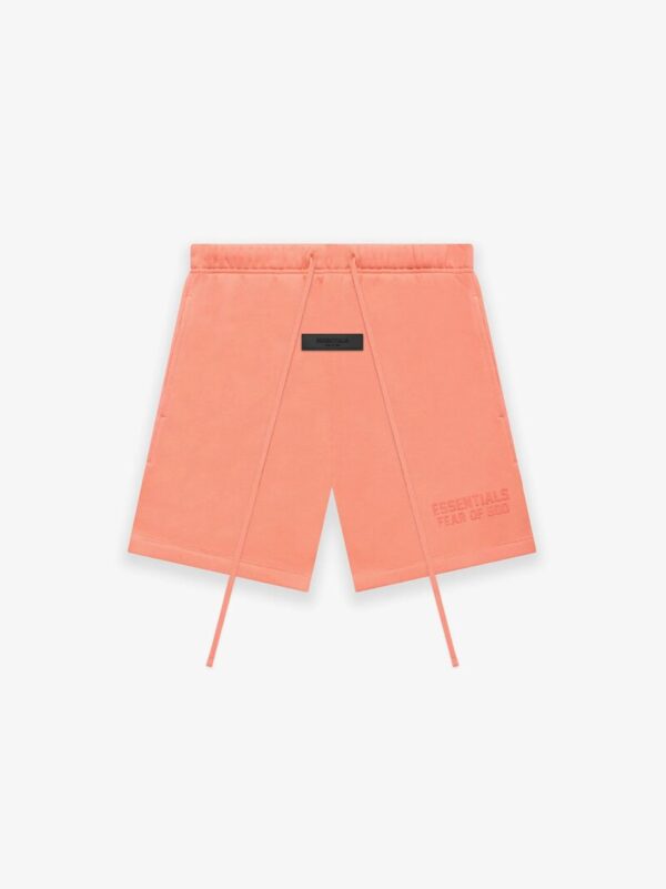 FOG Essentials Coral Summer Set - Afbeelding 2