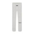 Essentials Fear Of God Tracksuit Light Oatmeal