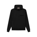 Essentials Fear Of God Tracksuit Stretch Limo