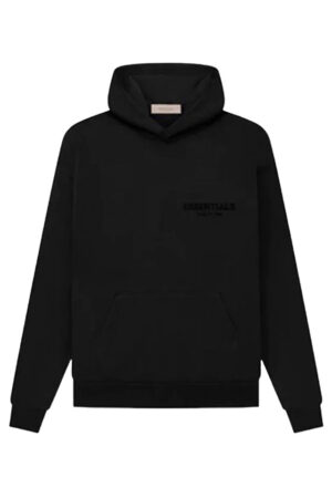 Essentials Fear Of God Tracksuit Stretch Limo