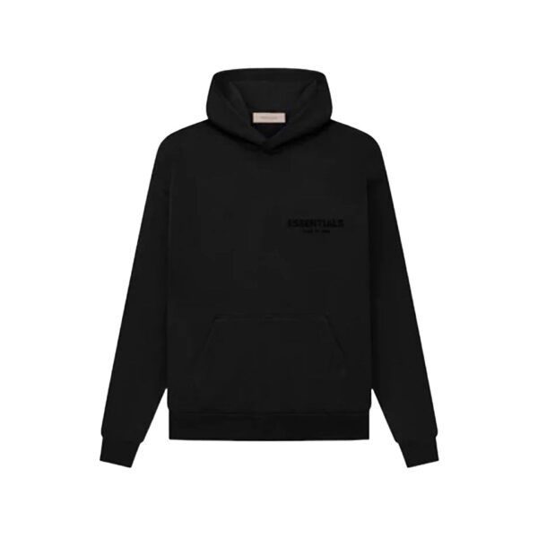 Essentials Fear Of God Tracksuit Stretch Limo - Afbeelding 4