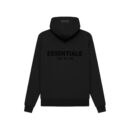 Essentials Fear Of God Tracksuit Stretch Limo