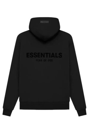 Essentials Fear Of God Tracksuit Stretch Limo