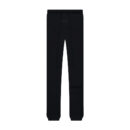 Essentials Fear Of God Tracksuit Stretch Limo