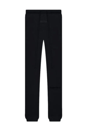 Essentials Fear Of God Tracksuit Stretch Limo