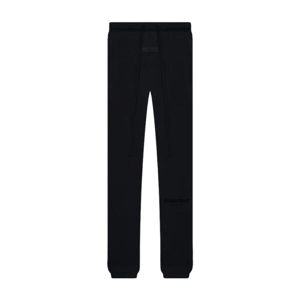 Essentials Fear Of God Tracksuit Stretch Limo - Afbeelding 2