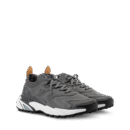 Louis Vuitton Runner Tatic Sneaker Grey