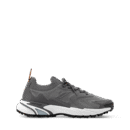 Louis Vuitton Runner Tatic Sneaker Grey