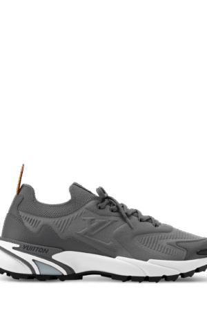 Louis Vuitton Runner Tatic Sneaker Grey