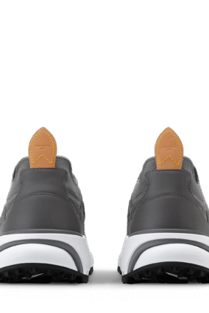Louis Vuitton Runner Tatic Sneaker Grey